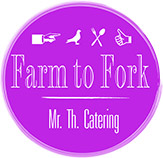 Farm to Fork Web Logo